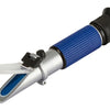 Producten refractometer colostrum meettoestel