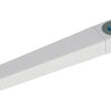 Producten melkthermometer digitaal