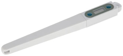 Producten melkthermometer digitaal