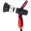 Producten rinser sproeier superjet waterpistool