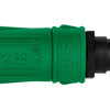 Producten rinser sproeier anka waterpistool 1