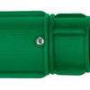 Producten rinser sproeier anka waterpistool 34
