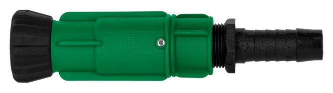 Producten rinser sproeier anka waterpistool 34