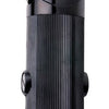 Oster producten trimmer golden a5 1 speed