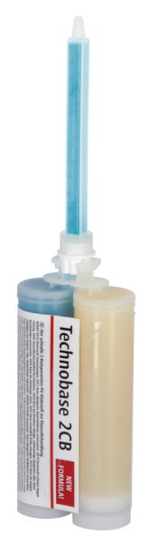 Producten technobase 2cb klauwenlijm 210ml