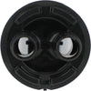 Producten mengtips technobase lang voor 210ml 12 stuks