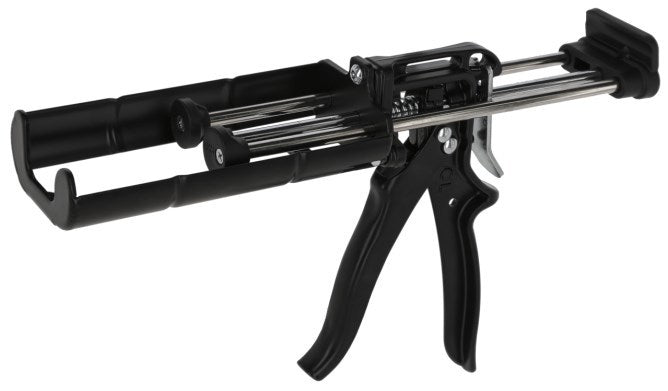 Producten doseerpistool v technobase