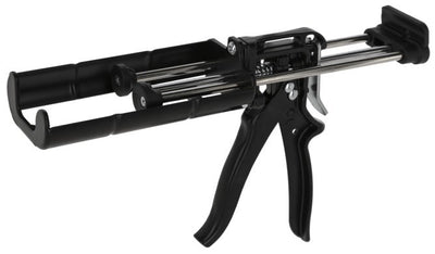 Producten doseerpistool vtechnobase
