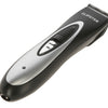 Producten accu tondeuse clipster cuttox set compleet