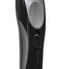 Wahl producten tondeuse easy proplus accutondeuse