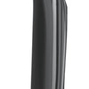 Wahl (1) producten tondeuse wahl fidela accutondeuse