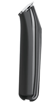 Wahl producten tondeuse fidela accutondeuse - afbeelding 2