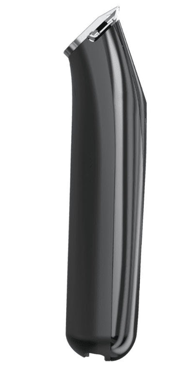 Wahl producten tondeuse fidela accutondeuse