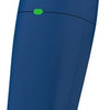 Oster producten tondeuse pro 700i