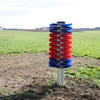 Producten happycow paalborstel koeborstel maxi