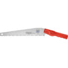Connex producten boomzaag 35cm blad kunststof handvat