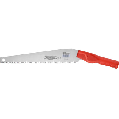 Connex producten boomzaag 35cm blad kunststof handvat