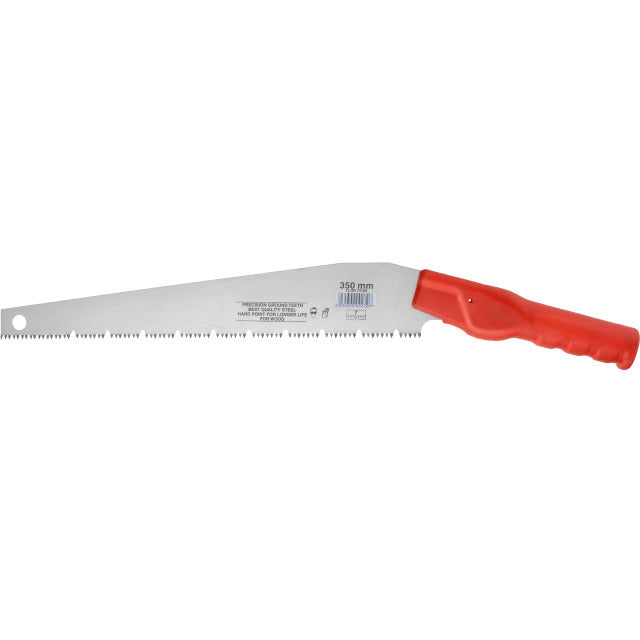 Connex producten boomzaag 35cm blad kunststof handvat