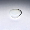 Producten plug voor drinkbak 222070