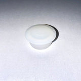 Producten plug voor drinkbak 222070 - afbeelding 2