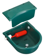 Producten vlotterdrinkbak kunststof float bowl s522 1 2 3l - afbeelding 2