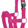 Producten alpaca halster roze