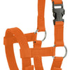 Producten alpaca halster oranje