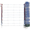 Ako producten schapennettitan premium vario 122 cm x 50m dubbele pen 1