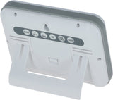 Producten thermometer hygrometer digitaal - afbeelding 2