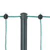 Ako producten vervangende paal voor net 122cm enkele pen