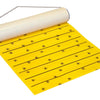 Kerbl producten flymaster vliegenrol 7 mtr 30 cm