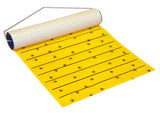 Kerbl producten flymaster vliegenrol 7 mtr 30 cm - afbeelding 2