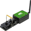 Producten muizenval smart cit mousestop