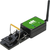 Producten muizenval smart cit mousestop - afbeelding 2