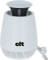 Cit producten insectenval uv met ventilator - afbeelding 2