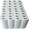 Producten keukenrol cellulose wit baal a 16x2 rol