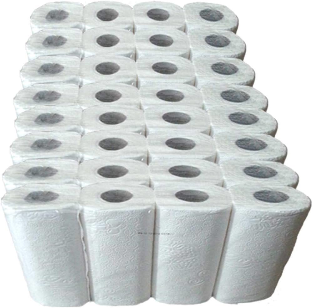Producten keukenrol cellulose wit baal a 16x2 rol