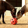 Producten voeder speel bal rood