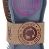Producten magicbrush losse borstel janne gerecycled
