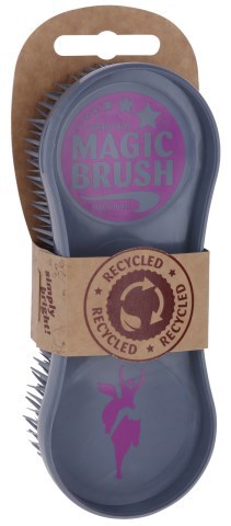 Producten magicbrush losse borstel janne gerecycled