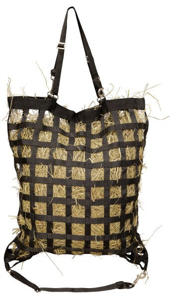 Abi producten hooizak 68x55x18cm