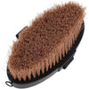 Producten covalliero poetsgrooming borstel de luxe
