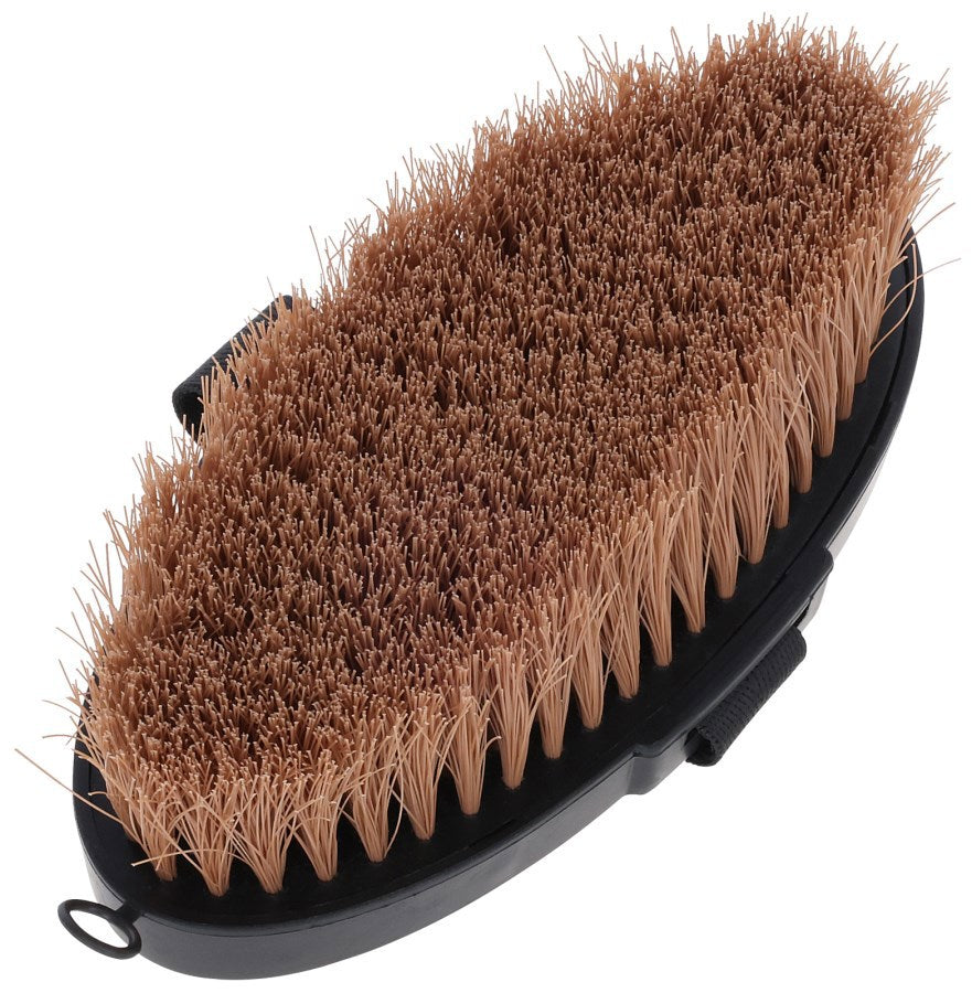 Producten covalliero poets grooming borstel de luxe