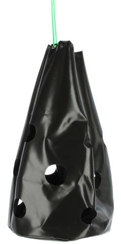 Producten hooizak hay bag klein