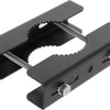 Producten adapter voor mastmontage led schijnwerper