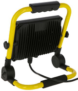 Producten led bouwlamp workfire 7000 - afbeelding 2