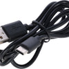 Producten led zaklamp minifire 300