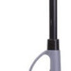 Enzo producten aansteker bbq 27 cm