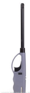 Enzo producten aansteker bbq 27 cm
