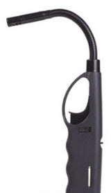 Enzo producten aansteker flexibele tuit 27 cm - afbeelding 2